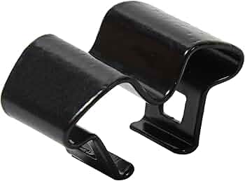 61+GvdoizlL._AC_UF350, 61+GvdoizlL._AC_UF350,